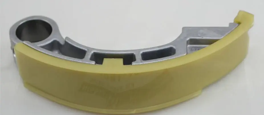 BALANCER TIMING CHAIN GUIDE