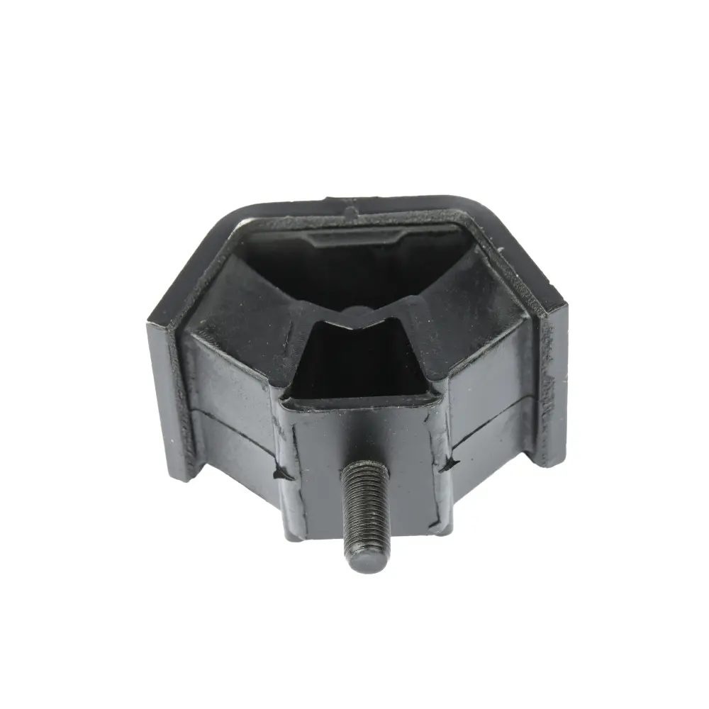 ENGINE MOUNTING INSULATOR