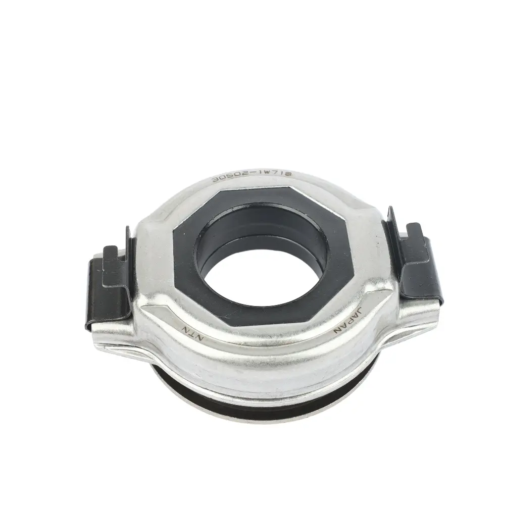 CLUTCH RELEASE BEARING