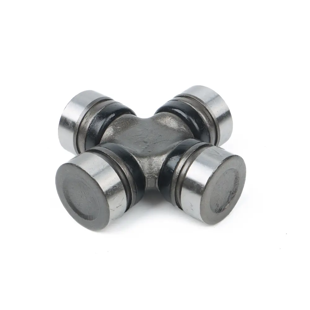 PROPELLER SHAFT UNIVERSAL JOINT SPIDER KIT