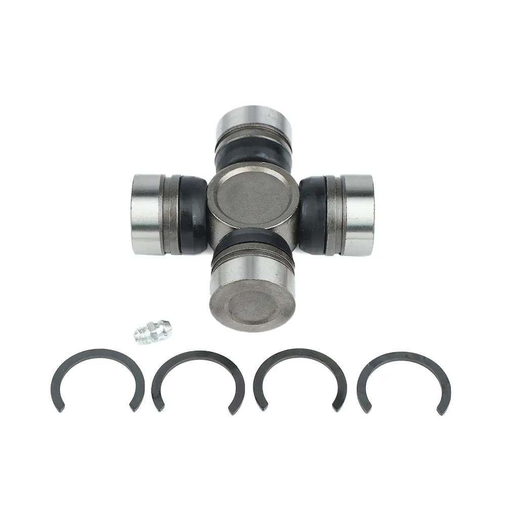 PROPELLER SHAFT UNIVERSAL JOINT SPIDER KIT