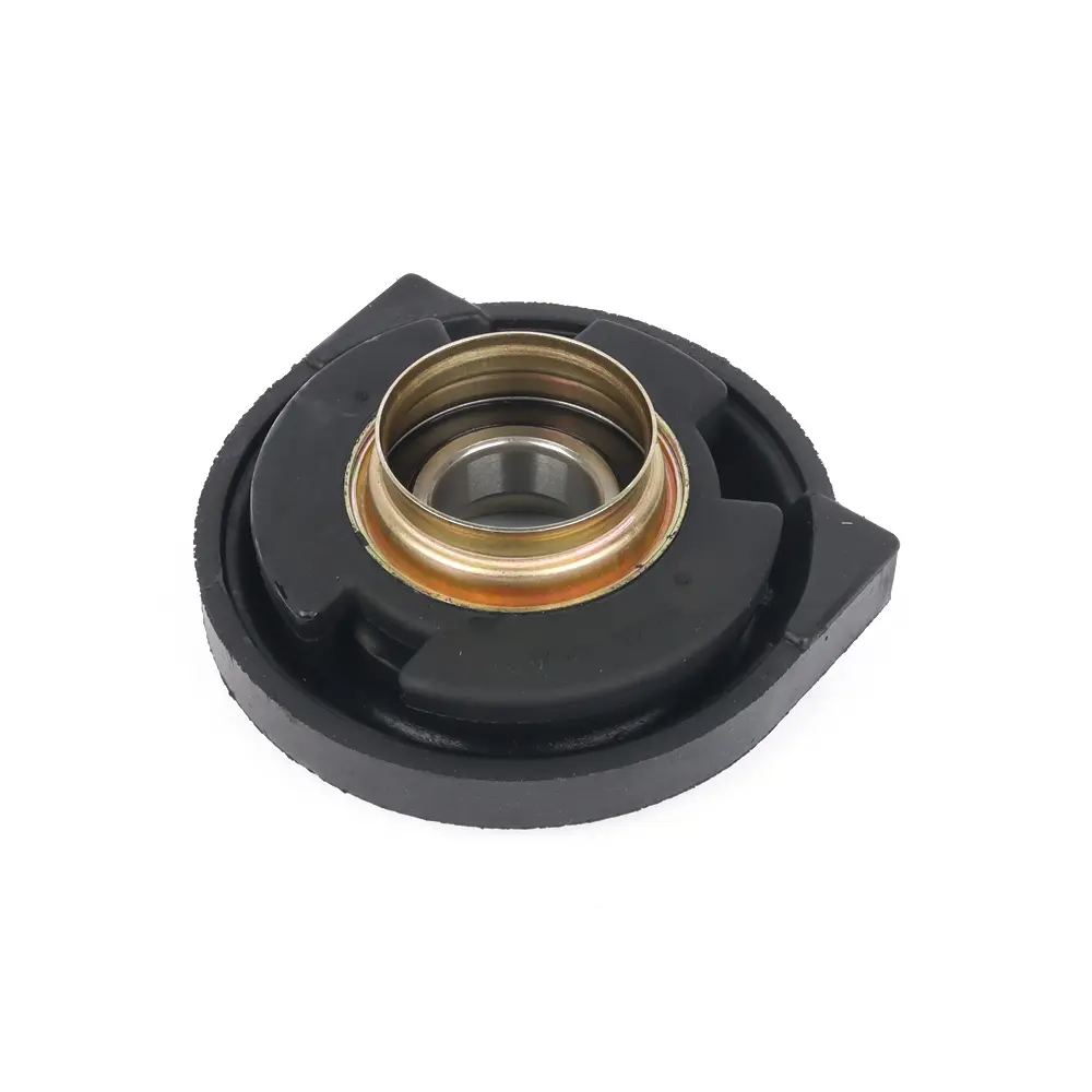 PROPELLER SHAFT CENTER BEARING