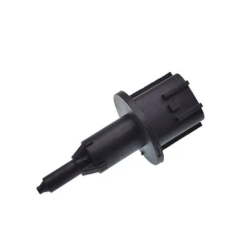 SENSOR,HEATER AIR