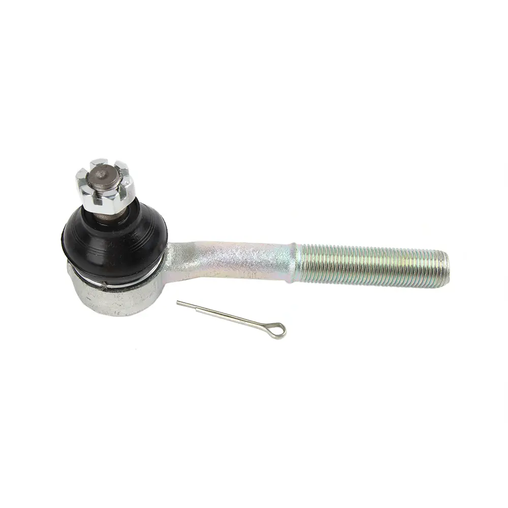 JOINT,TIE ROD