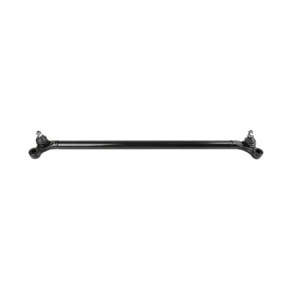 SUSPENSION CROSS ROD