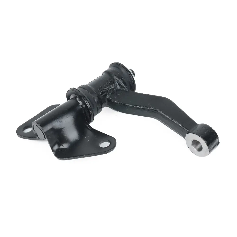 ARM KIT,STEERING IDLER