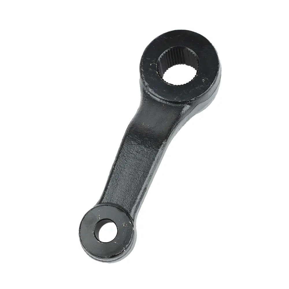 ARM KIT,PITMAN