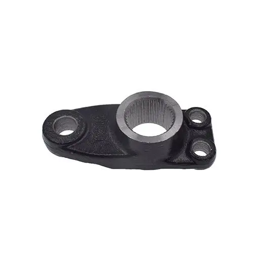 ARM ASSY-ANCHOR,FRONT SUSPENSION