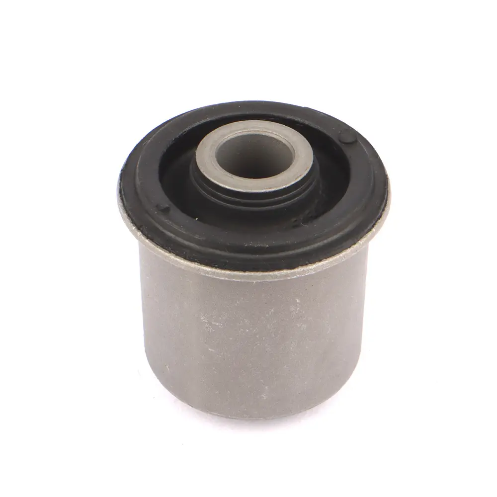 SUSPENSION ARM BUSHING