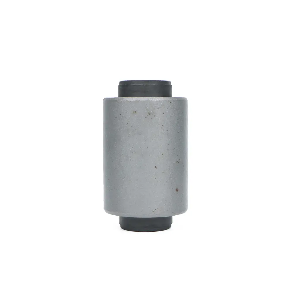 SUSPENSION ARM BUSHING