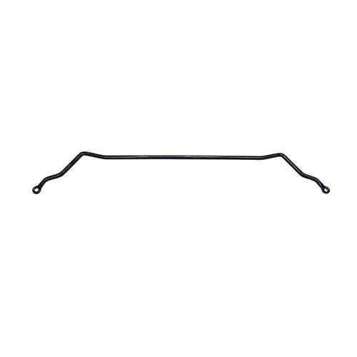 SUSPENSION STABILIZER BAR