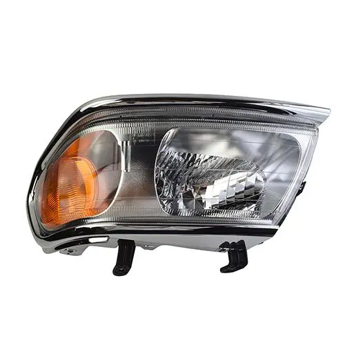 HEADLAMP