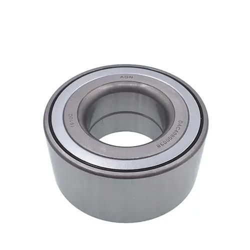 BEARING,AXLE SHAFT