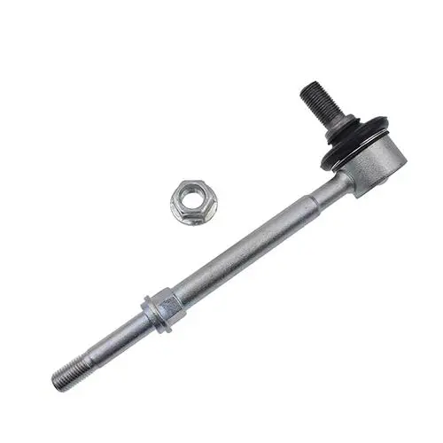 LINK,SUSP STABILIZER