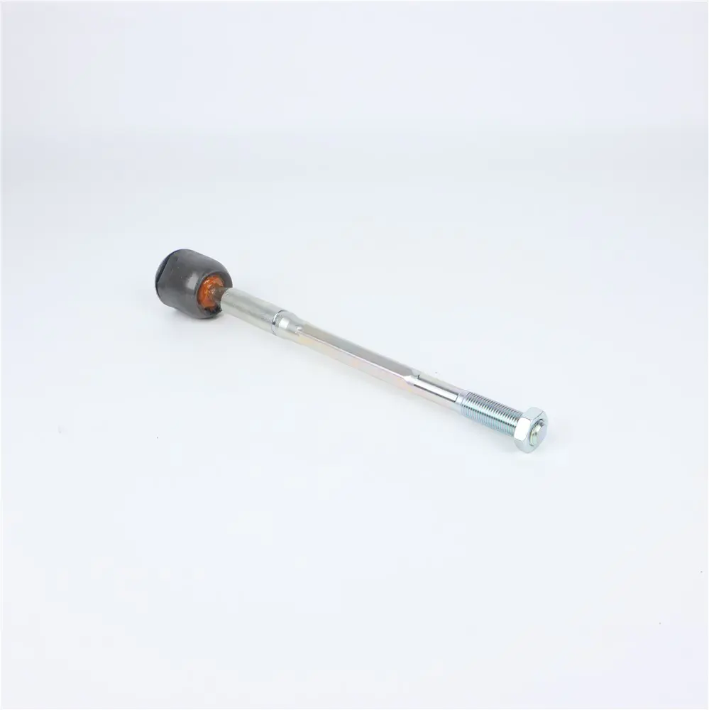 STEERING RACK TIE ROD