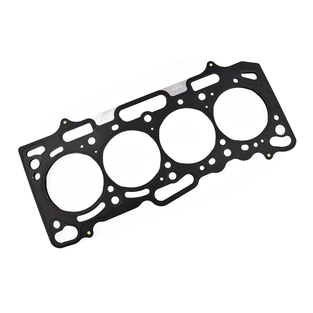 CYLINDER HEAD GASKET