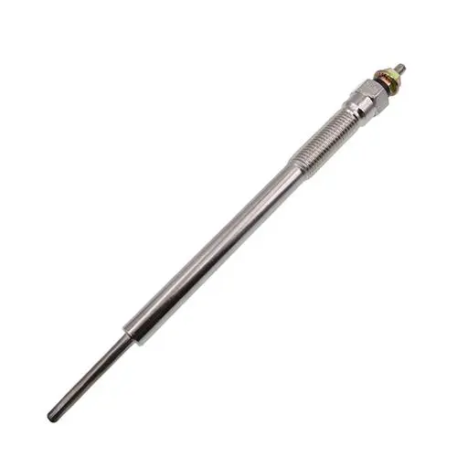 GLOW PLUG