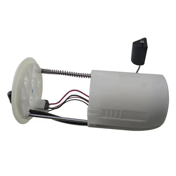 PUMP & GAUGE ASSY,FUEL TANK