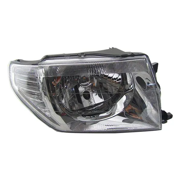 HEADLAMP
