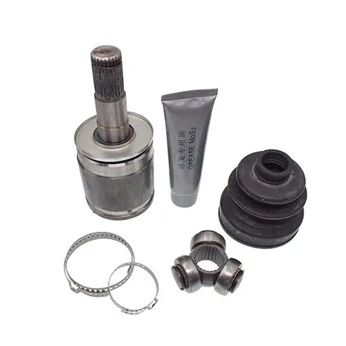 AXLE SHAFT JOINT KIT (CV JOINT)