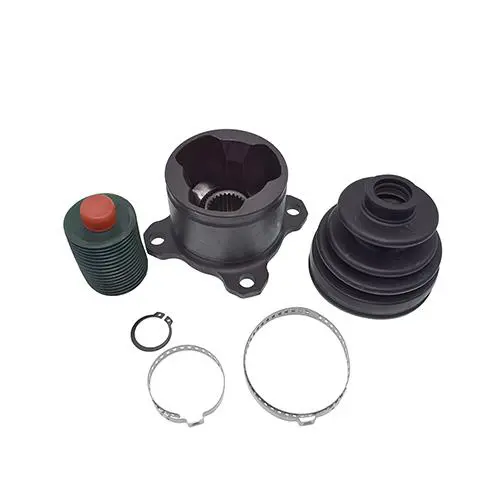 AXLE SHAFT JOINT KIT (CV JOINT)