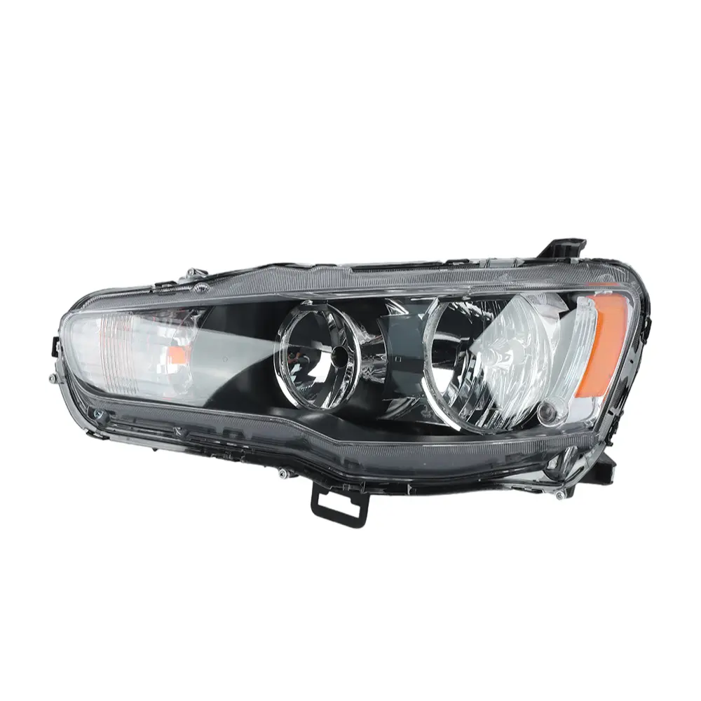 HEADLAMP