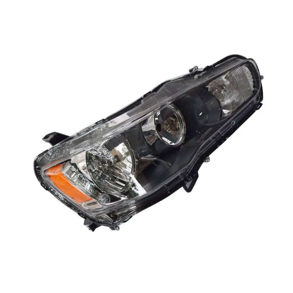 HEADLAMP
