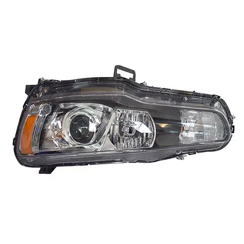 HEADLAMP