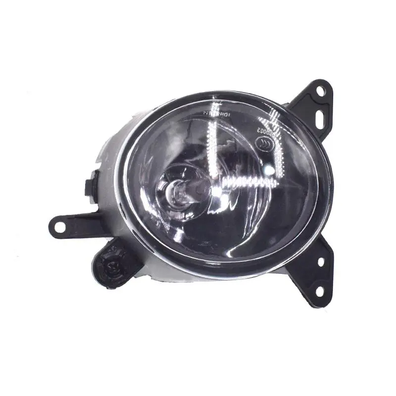 FOG LAMP