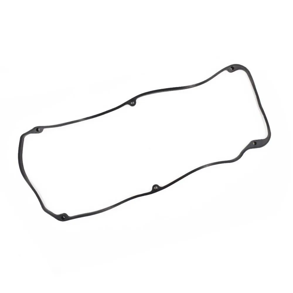 ROCKER COVER GASKET