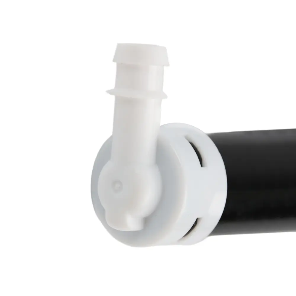 HEADLAMP WASHER NOZZLE