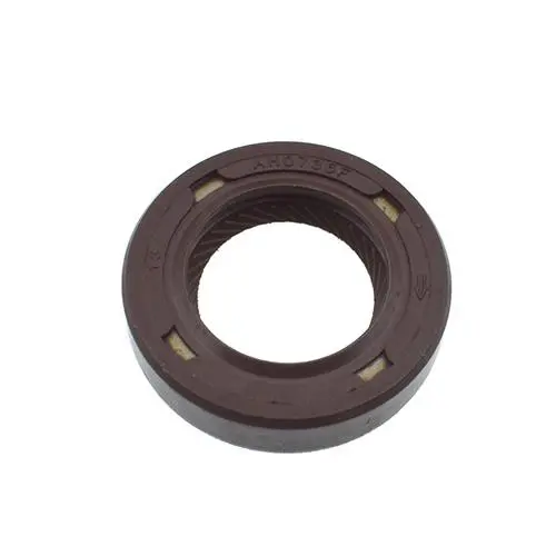 ENGINE OIL SEAL