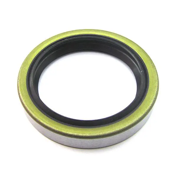 ENGINE OIL SEAL