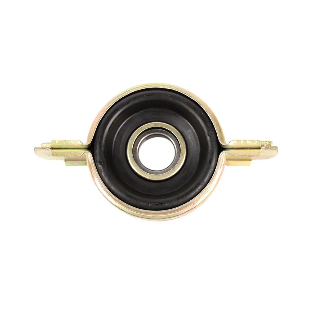 PROPELLER SHAFT CENTER BEARING