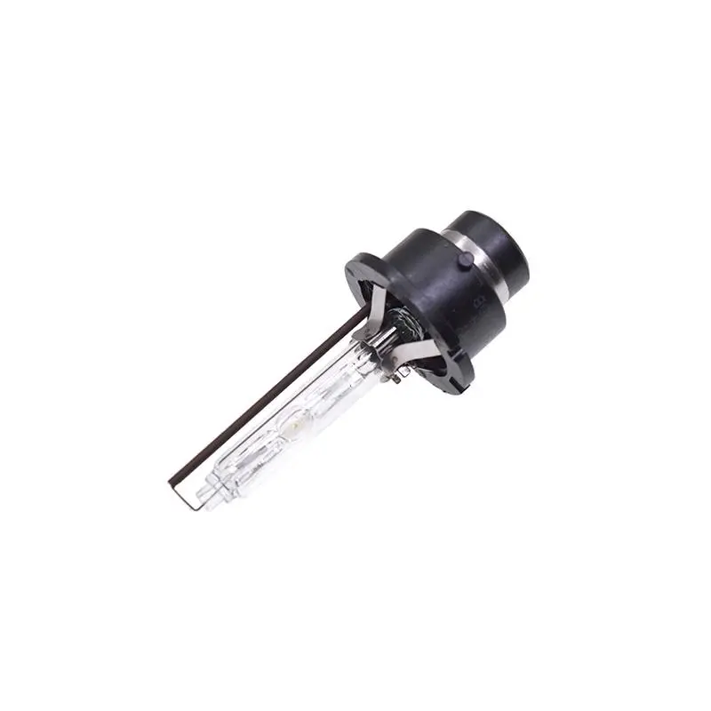 BULB,LAMP