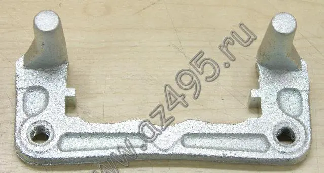 SUPPORT,BRAKE CALIPER