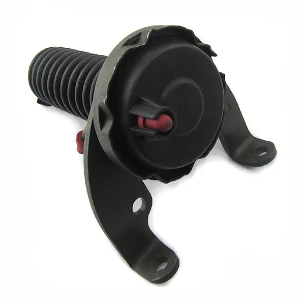ACTUATOR,FREEWHEEL CLUTCH