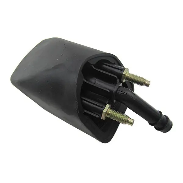 HEADLAMP WASHER NOZZLE