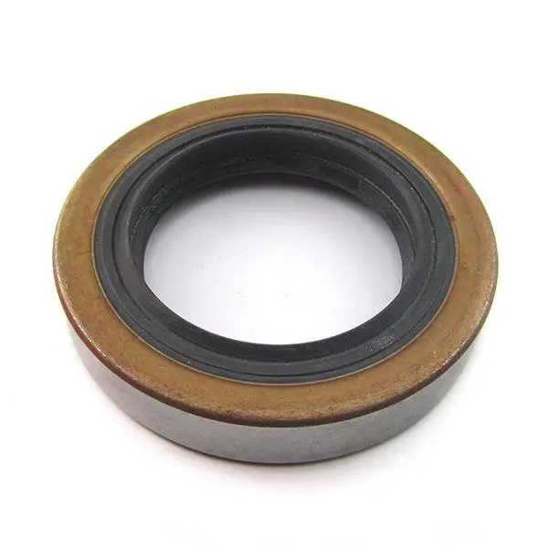 ENGINE OIL SEAL