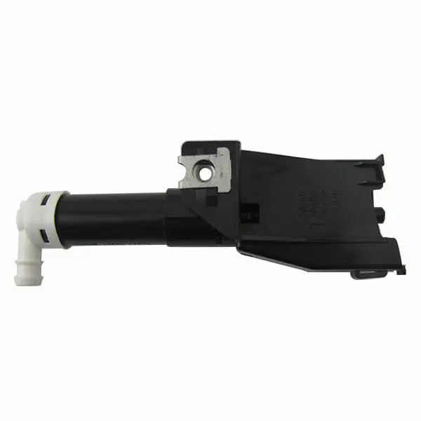 HEADLAMP WASHER NOZZLE