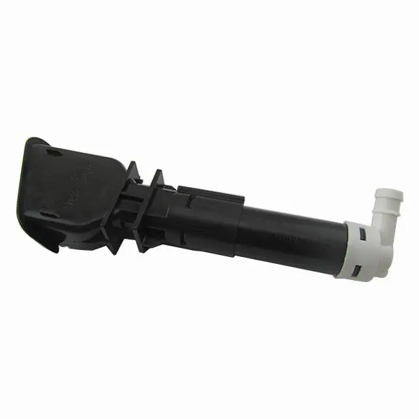 HEADLAMP WASHER NOZZLE