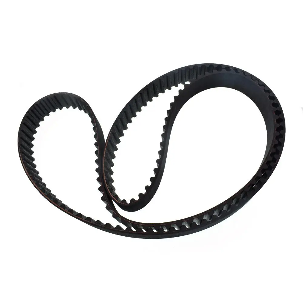 TIMING BELT