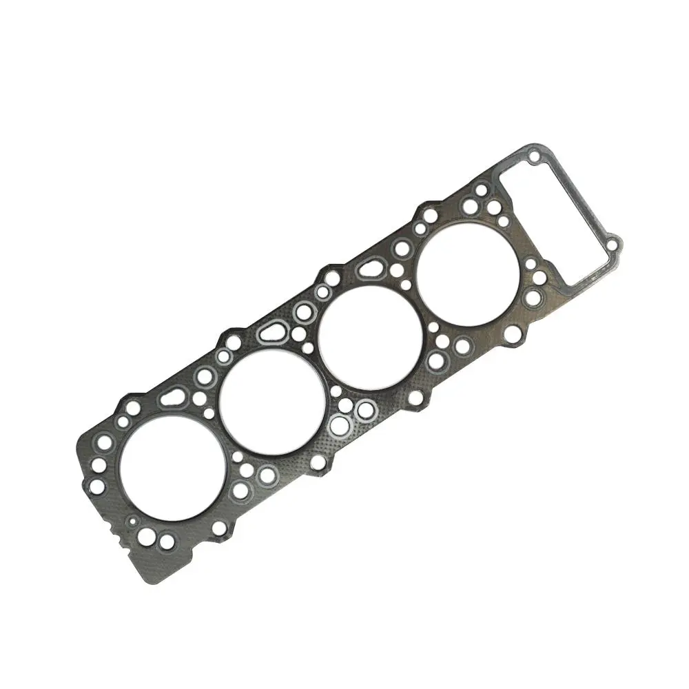 CYLINDER HEAD GASKET