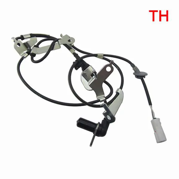 ABS SENSOR