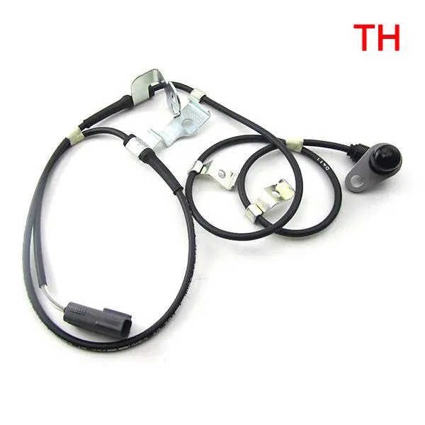 ABS SENSOR