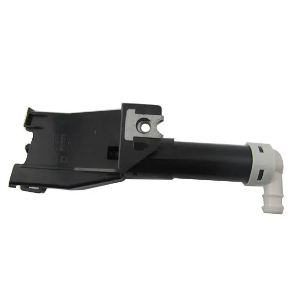 HEADLAMP WASHER NOZZLE