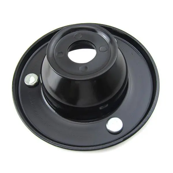 SHOCK ABSORBER INSULATOR & BUSHING