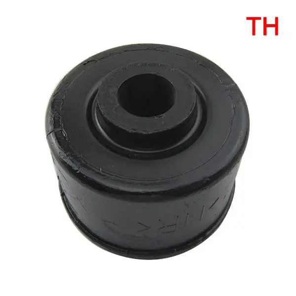 SUSPENSION MOUNTING CUSHION
