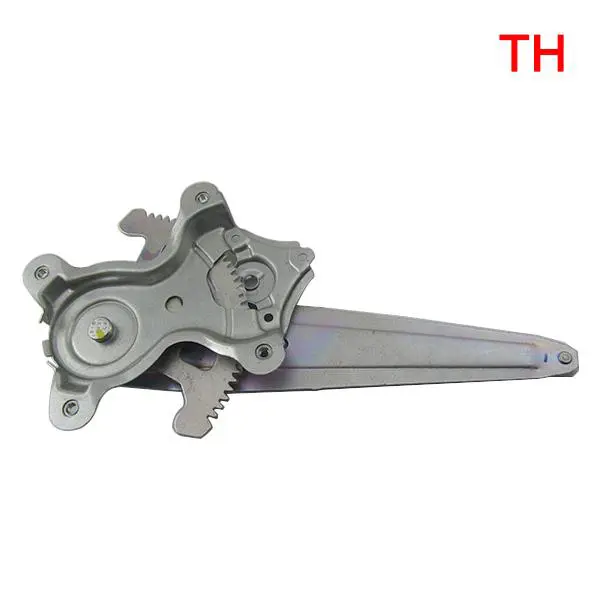 DOOR WINDOW REGULATOR