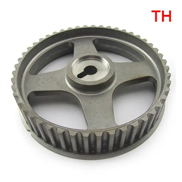 CAMSHAFT SPROCKET